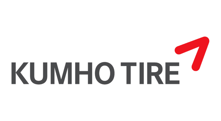 Kumho Tire logokorgwpcontentuploads201407KumhoTirelo