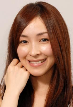 Kumiko Aso asianwikicomimages992KumikoAsop2jpg