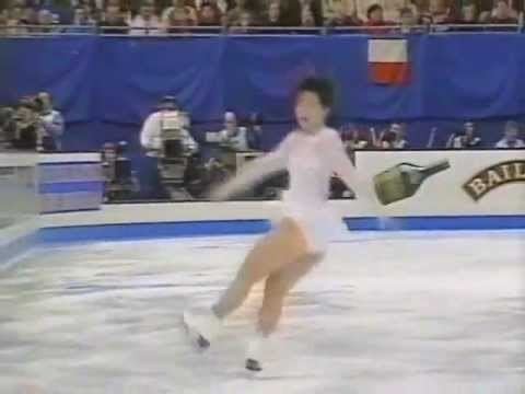 Kumiko Koiwai Kumiko Koiwai 1995 Worlds LP YouTube