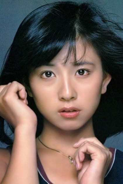 Ohba Kumiko Japanese Actress Hot Sex Picture