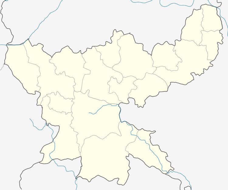 Kumirdaha
