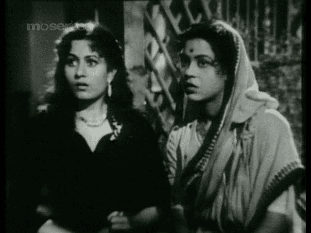 Kumkum (actress) Kumkum Bhooli Bisri Sunheri Yaadein