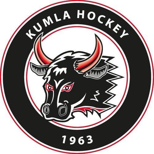 Kumla Hockey httpspbstwimgcomprofileimages5043505726573