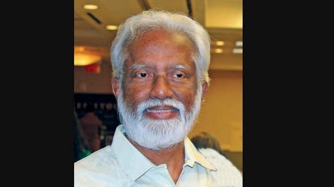 Kummanam Rajasekharan Kummanam Rajasekharan determined to weed out BJP factions