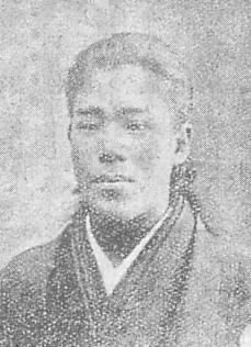 Kumoemon Tochuken