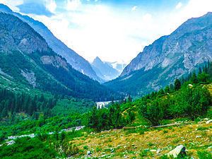 Kumrat Valley httpsuploadwikimediaorgwikipediacommonsthu