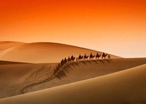 Kumtag Desert Best Travel Experience in Urumqi Book Urumqi Tour Packages Ctripcom