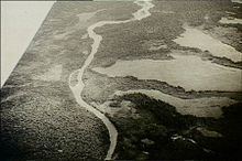 Kumusi River httpsuploadwikimediaorgwikipediacommonsthu