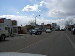 Kuna, Idaho httpsuploadwikimediaorgwikipediacommonsthu