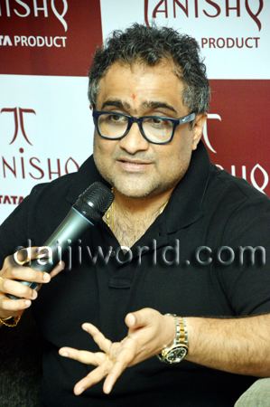 Kunal Ganjawala Mangaluru Renowned Singer Kunal Ganjawala performs in city t