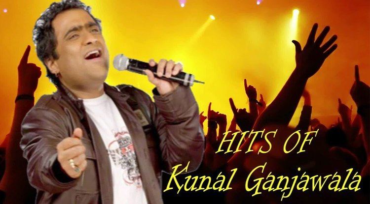 Kunal Ganjawala Best Of Kunal Ganjawala Hit Songs Collection HD Video YouTube