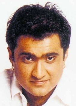 Kunal Ganjawala Kunal Ganjawala Kannada Singer Movies Biography Photos