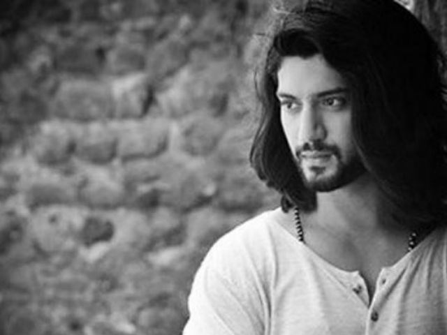 Kunal Jaisingh Kunal Jaisingh Latest Kunal Jaisingh News Photos Videos