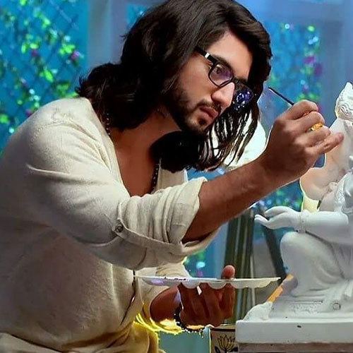 Kunal Jaisingh 7 Unknown facts about Kunal Jaisingh aka Omkara Slide 7 ifairercom