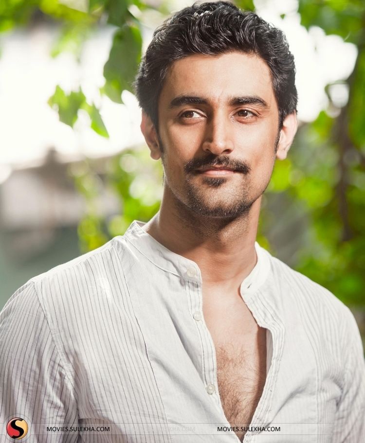 Kunal Kapoor Page 6 of Kunal Kapoor Pictures Kunal Kapoor Stills