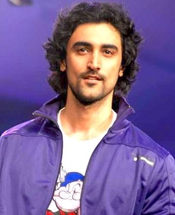 Kunal Kapoor httpsuploadwikimediaorgwikipediacommons44