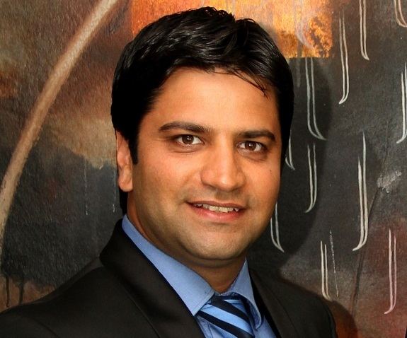 Kunal Kapur 53302kunalkapurmasterchefofindiajpg