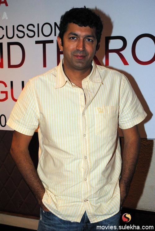 Kunal Kohli Page 23 of Kunal Kohli at round table discussion on