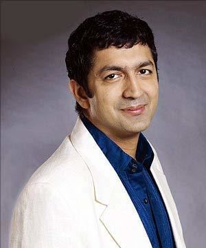 Kunal Kohli imagesdesimartinicommediauploadsffekunalkoh