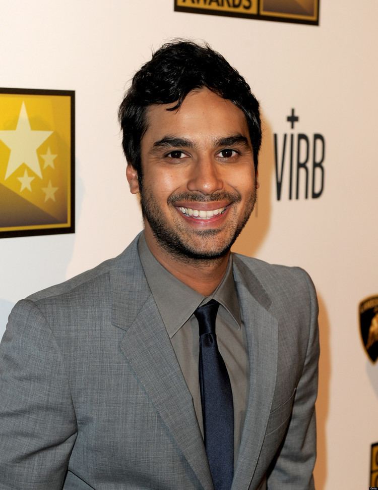 Kunal Nayyar Kunal Nayyar To Guest Star On 39Sullivan amp Son39