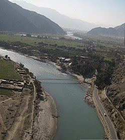 Kunar River httpsuploadwikimediaorgwikipediacommonsthu
