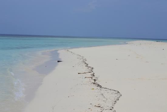 Kunburudhoo (Haa Dhaalu Atoll) httpsmediacdntripadvisorcommediaphotos07