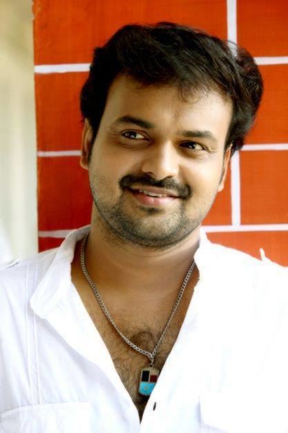 Kunchacko Boban Kunchacko Boban to Appear in Double Role in 39Chirakodinja