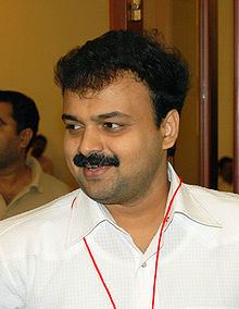 Kunchacko Boban httpsuploadwikimediaorgwikipediacommonsthu