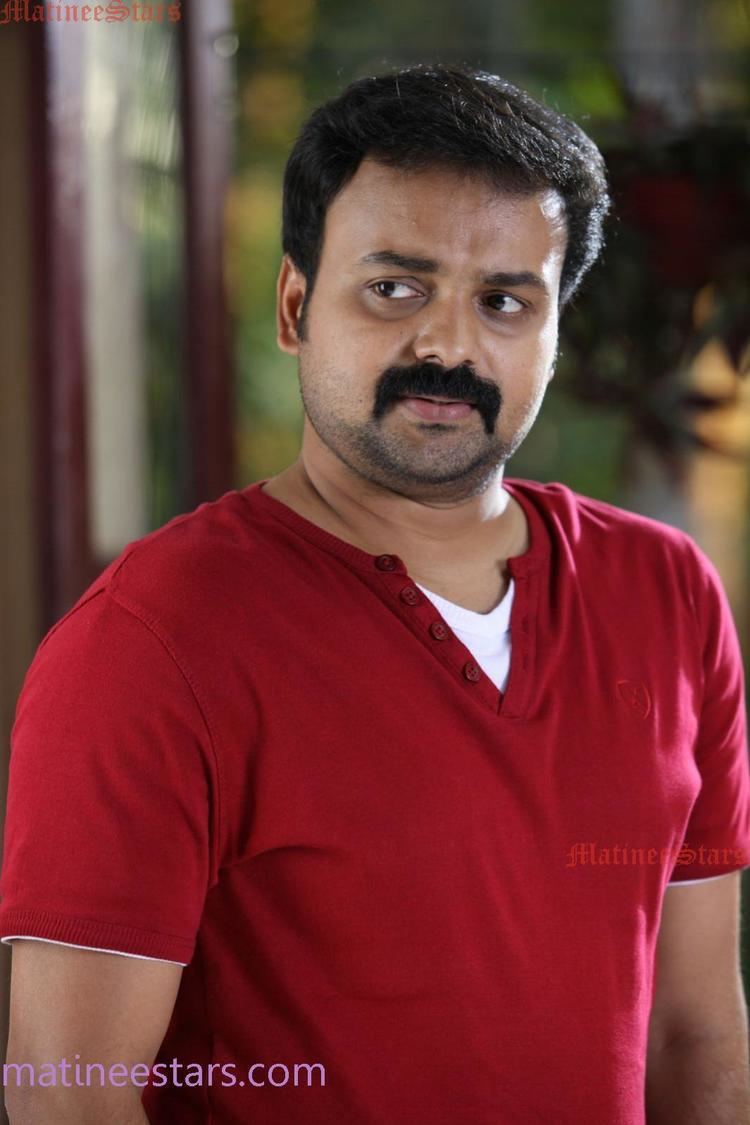 Kunchacko Boban Kunchacko Boban New Pics Actor Gallery High Resolution