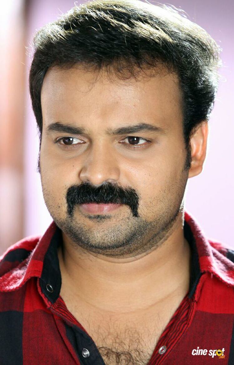 Kunchacko Boban Kunchacko boban Malayalam Actor Photos