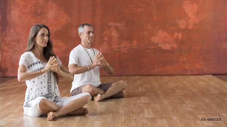 Kundalini yoga Learn About Kundalini Yoga Poses Asanas amp Sequences