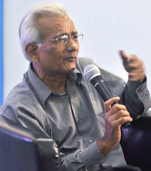 Kundan Shah kundanshah1jpg