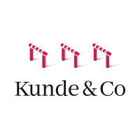 Kunde & Co httpsmedialicdncommprmprshrink200200AAE