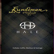 Kundiman (album) httpsuploadwikimediaorgwikipediaenthumbe