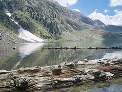 Kundol Lake httpsuploadwikimediaorgwikipediacommonsthu