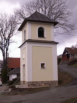 Kundratice (Žďár nad Sázavou District) httpsuploadwikimediaorgwikipediacommonsthu