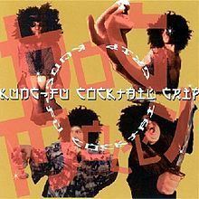 Kung-Fu Cocktail Grip httpsuploadwikimediaorgwikipediaenthumb8