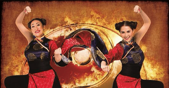 Kung Fu Divas Kung Fu Divas 3939Camripquot 2013 Watch Free Pinoy Tagalog FULL Movies