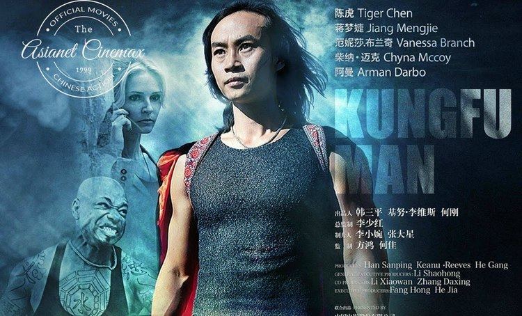 Kung Fu Man (film) Best Action Movies Kung Fu Man Chinese Martial Arts Movies