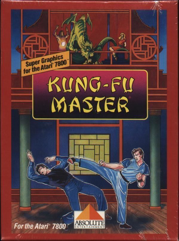 Kung-Fu Master img1gameoldiescomsitesdefaultfilespackshots