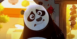 Kung Fu Panda (franchise) httpsd2e111jq13me73cloudfrontnetsitesdefaul