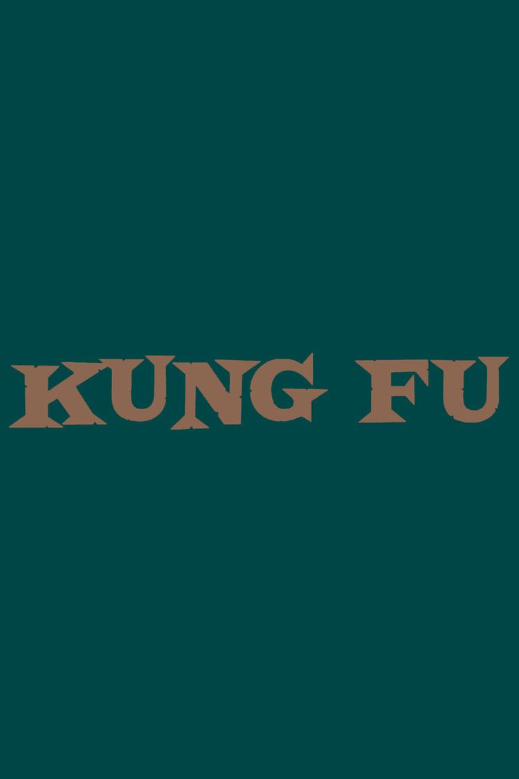 Kung Fu (TV series) wwwgstaticcomtvthumbtvbanners184348p184348