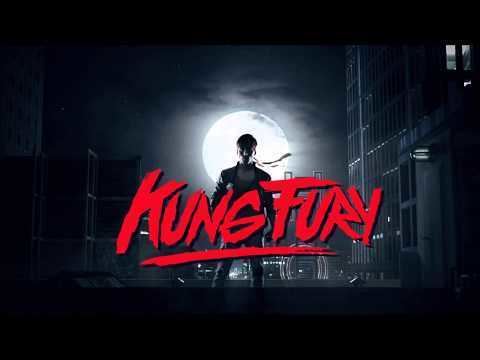 Kung Fury (soundtrack) httpsiytimgcomviSw9uicEGjGwhqdefaultjpg