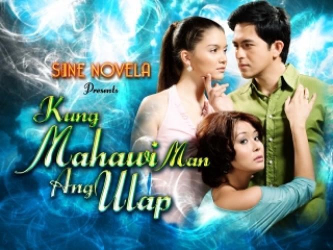 Kung Mahawi Man Ang Ulap Kung Mahawi Man Ang Ulap Next Episode Air Date amp Countd