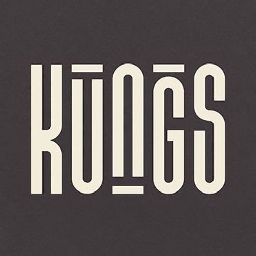 Kungs Kungs Free Listening on SoundCloud
