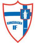 Kungsbacka IF httpsuploadwikimediaorgwikipediaen990Kun