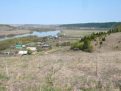 Kungursky District httpsuploadwikimediaorgwikipediacommonsthu