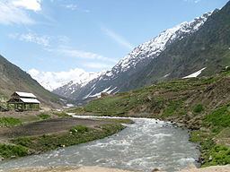 Kunhar River httpsuploadwikimediaorgwikipediacommonsthu