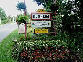Kunheim httpsuploadwikimediaorgwikipediacommonsthu