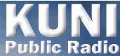 KUNI (FM) httpsuploadwikimediaorgwikipediaen002KUN